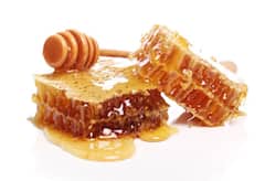 Honey for Weight loss : वजन कमी करायचंय? 'हे' 6 उपाय ट्राय करा, झटपट दिसेल फरक