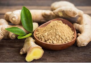 Natural Painkillers : வலி நிவாரணி மாத்திரை அடிக்கடி யூஸ் பண்றீங்களா? உடல் வலிக்கு, இதை செஞ்சாவே போதும்..