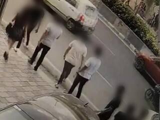 Hyderabad Gang Rape Case: હૈદરાબાદમાં સામુહિક દુષ્કર્મ કેસમાં તમામ આરોપી ઝડપાયા, ત્રણ સગીર, પોલિટિકલ કનેકશન પણ આવ્યું સામે