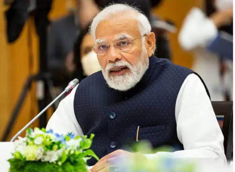 PM Modi To Launch Global Initiative ‘LiFE Movement’ On Sunday, Bill Gates 	To Be Present PM Modi To Launch Global Initiative ‘LiFE Movement’ Today, Bill Gates To Be Present