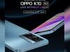 Oppo K10 5G: डिजाइन देख पहली नजर में ही हो जाएंगे कायल, ओप्पो धांसू फीचर्स के साथ लॉन्च करेगा महफिल जामाने वाला फोन