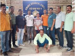 West Bengal Murder: बंगाल में अपने दो बच्चों की हत्या कर मुंबई में आकर छिपा आरोपी पिता, ऐसे हुई गिरफ्तारी