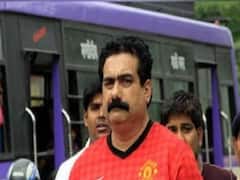 पूर्व सीएम सुंदरलाल को धमकी देने वाले कुख्यात गैंगस्टर मुख्तार मलिक की दर्दनाक मौत, 58 मामले थे दर्ज