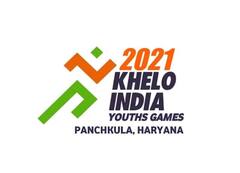 Khelo India Youth Games 2021: पंचकुला में खेलो इंडिया यूथ गेम्स 2021 का शुभारंभ, मुख्य अतिथि के तौर पर शामिल हुए केंद्रीय गृह मंत्री अमित शाह