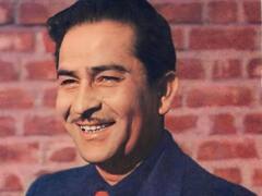 Throwback: जब कृष्णा राज कपूर को पसंद नहीं आया था 'राम तेरी गंगा मैली' का क्लाइमैक्स, राज कपूर ने इस तरह किया था रिएक्ट