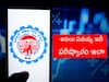 EPFO e-nomination: పదేపదే ఈపీఎఫ్‌వో ఈ-నామినేషన్‌ ఎర్రర్‌ విసిగిస్తోందా? ఇదీ పరిష్కారం!!
