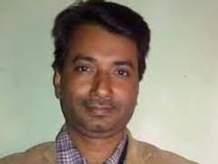 Bihar News: पत्रकार राजदेव रंजन हत्याकांड में चूक, जिस गवाह को मृत घोषित किया, वो जिंदा निकला, नोटिस जारी