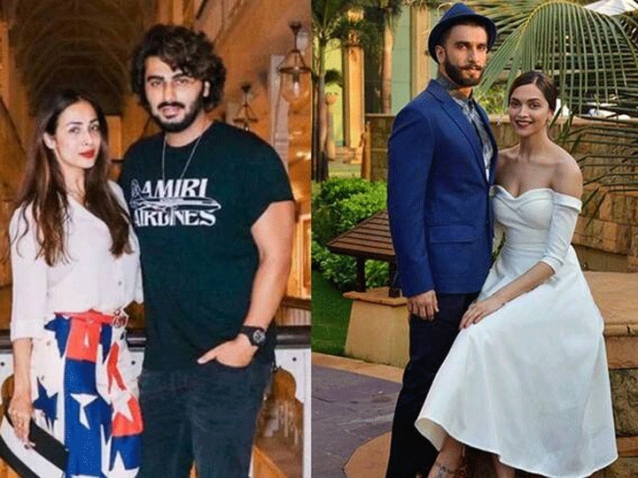 बॉलीवुड में ऐसी कई अभिनेत्रियां हैं जिनका पहला रिलेशन या शादी सक्सेसफुल नहीं हो सका और उन्हें बुरे अनुभव से गुजरते हुए रिश्ते को तोड़ना पड़ा. हालांकि अब ये प्यार को एक और मौका देकर खुश हैं.