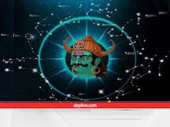 Aaj Ka Panchang: 5 जून को हो रही बड़ी खगोलीय घटना, शनि हो रहे हैं वक्री, जानें आज का पंचांग