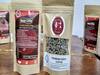 Bastar Coffee: बस्तर के कॉफी की बढ़ने लगी डिमांड, इस नाम से बेचने की चल रही तैयारी, राहुल गांधी भी कर चुके हैं तारीफ