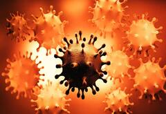 Fourth Wave Warning Bells-భాారత్‌లో త్వరలోనే కరోనా ఫోర్త్ వేవ్ రానుందా..?