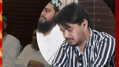 Top News Today: Kanpur में हिंसा से पहले हुई थी मौलानाओं की बैठक | Kanpur Clashes