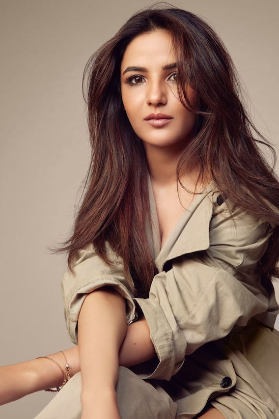 Jasmin Bhasin Bollywood Debut: जैस्मिन भसीन रखने जा रही हैं बॉलीवुड में कदम, जुलाई में शुरू करेंगी फिल्म की शूटिंग