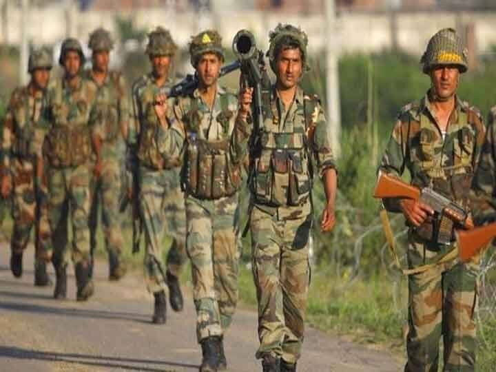 Government will bring a new scheme for the recruitment of soldiers the three army chiefs informed the PM about the scheme Soldier Recruitment Scheme: सैनिकों की भर्ती के लिए नई योजना लाएगी सरकार, तीनों सेना प्रमुख ने पीएम मोदी को दी बड़ी जानकारी