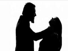 Crime : ஸ்மார்ட்போன் வாங்கித் தர மறுத்த தாய்...! கழுத்தை நெரித்துக் கொலை செய்த மகன்..!