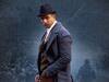 Vicky Kaushal's 'Sardar Udham Singh' Leads With 3 Technical Awards On IIFA Day One