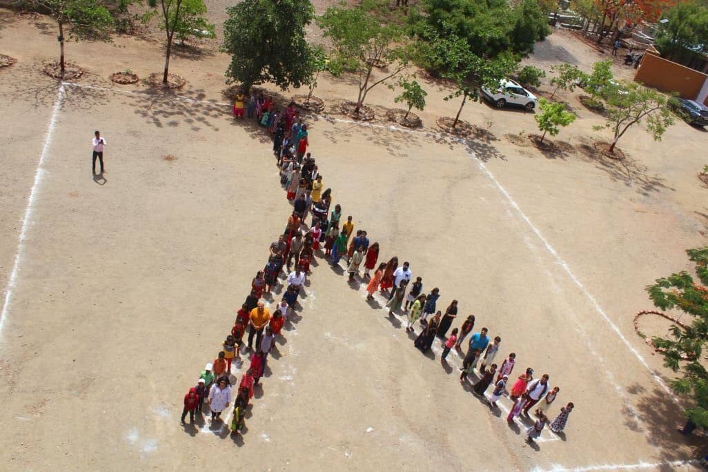 Y Marathi Movie : ‘स्नेहालय’कडून ‘वाय’ला अनोखी भेट; 24 जून रोजी चित्रपट होणार प्रदर्शित