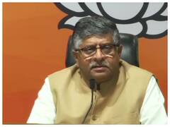 Ukraine War: बीजेपी सांसद का दावा- PM मोदी ने यूक्रेन में 3 घंटे तक रुकवा दिया था युद्ध, सरकार ने ऐसे दावों को किया था खारिज