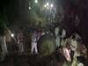MP News: मध्य प्रदेश के खंडवा में भीषण सड़क हादसा, ट्रैक्टर ट्रॉली पलटने से 5 लोगों की गई जान, 10 से ज्यादा घायल