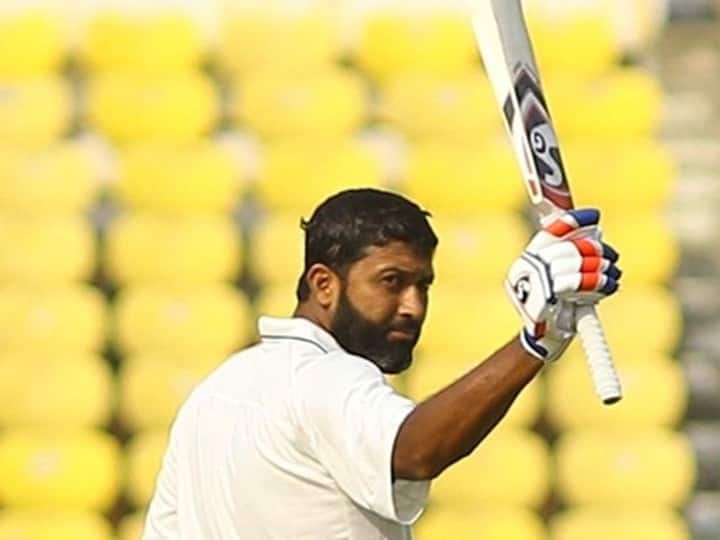 Ranji Trophy Records: वसीम जाफर के नाम दर्ज हैं सबसे ज्यादा रन, जानिए रणजी ट्रॉफी के A टू Z रिकॉर्ड Ranji Trophy Records from most runs to most wickets and Most Centuries Ranji Trophy Records: वसीम जाफर के नाम दर्ज हैं सबसे ज्यादा रन, जानिए रणजी ट्रॉफी के A टू Z रिकॉर्ड