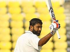 Ranji Trophy Records: वसीम जाफर के नाम दर्ज हैं सबसे ज्यादा रन, जानिए रणजी ट्रॉफी के A टू Z रिकॉर्ड