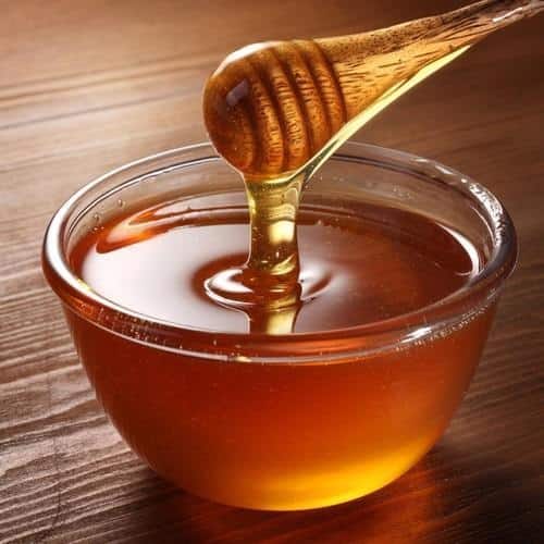 Honey is beneficial for health Weight Loss:  સવારે ખાલી પેટે મધનું આ રીતે સેવન કરવાથી શરીરને થાય છે આ અદભૂત ફાયદા
