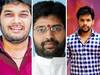 YSRCP Leaders : దాడులు - దౌర్జన్యాలు ! వైఎస్ఆర్‌సీపీకి భారంగా మారుతున్న తూ.గో జిల్లా నేతలు !