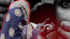 Hyderabad Case: Protests erupt post the incident | ABP News