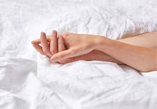 Foods boost sexual life: உங்கள் பாலியல் வாழ்க்கையை மேம்படுத்தும் சில உணவு வகைகள்.. பரிந்துரைக்கப்படும் பட்டியல் இதோ..