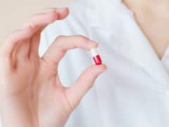 Abortion Pill: అబార్షన్‌కు ఇక ప్రత్యేక మాత్రలు, ఆ ఒక్క రూల్‌పై మహిళలు మండిపాటు