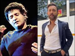 Terence Lewis On KK: टेरेंस लेविस ने सिंगर केके को खास अंदाज में दी श्रद्धांजलि, 'सच कह रहा है दीवाना' पर किया दिल छू लेने वाला डांस