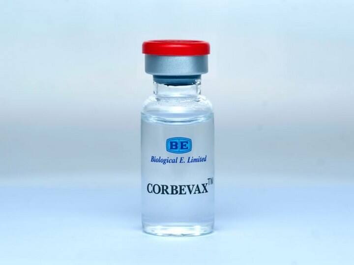 Corbevax Gets DCGI Approval As Covid-19 Vaccine Booster Dose For 18 Years And Above