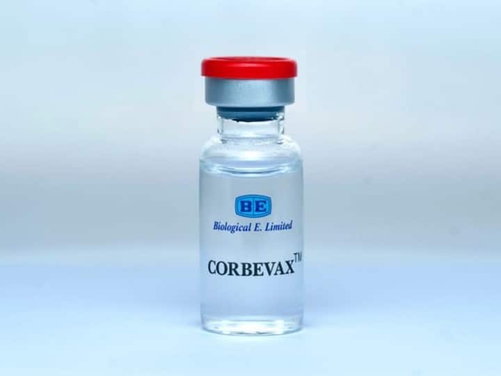 Corbevax Gets DCGI Approval As Covid-19 Vaccine Booster Dose For 18 Years And Above Corbevax Gets DCGI Approval As Covid-19 Vaccine Booster Dose For 18 Years And Above