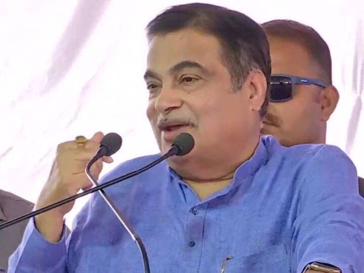 Electric tractors and trucks to be launched soon: Gadkari ਇਲੈਕਟ੍ਰਿਕ ਕਾਰਾਂ ਅਤੇ ਸਕੂਟਰ ਤੋਂ ਬਾਅਦ ਹੁਣ ਜਲਦ ਲਾਂਚ ਕੀਤੇ ਜਾਣਗੇ ਇਲੈਕਟ੍ਰਿਕ ਟਰੈਕਟਰ ਅਤੇ ਟਰੱਕ, ਕੇਂਦਰੀ ਮੰਤਰੀ ਨਿਤਿਨ ਗਡਕਰੀ ਨੇ ਕੀਤਾ ਐਲਾਨ