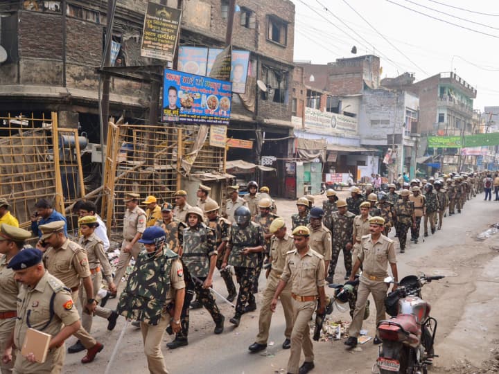 Kanpur Violence: कानपुर हिंसा मामले में अब तक 36 गिरफ्तार, 450 नामजद, PFI से जुड़ रहे मास्टरमाइंड के तार- 10 बड़ी बातें