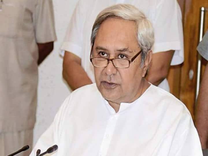 All Ministers of Naveen Patnaik govt. tender resignation en-masse Orissa Cabinet Resign : జగన్ బాటలో ఒడిశా  సీఎం - కేబినెట్ మొత్తం రాజీనామా !