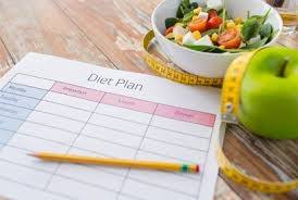 do not follow these diet plan શું આપ ડાયટિંગ કરી રહ્યાં છો? તો આ પ્લાન અપનાવતાં પહેલા તેના નુકસાન જાણી લો