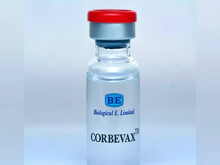 Corbevax Covid-19 Vaccine gets Booster dose nod from DGCA for those above 18 years Corbevax: தடுப்பூசி பூஸ்டர் டோஸாக களமிறங்கவுள்ள கோர்பேவாக்ஸ்! மத்திய அரசு அனுமதி!