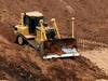 Man Severs Colleague's Head With Earthmovers After Rescue Operation Goes Wrong In Madurai