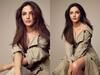 Jasmin Bhasin Bollywood Debut: जैस्मिन भसीन रखने जा रही हैं बॉलीवुड में कदम, जुलाई में शुरू करेंगी फिल्म की शूटिंग