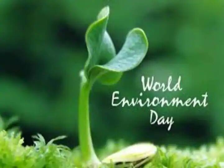 World Environment Day 2022 : गृहोपयोगी वस्तूंची तुमची निवड आणि त्यांचा काळजीपूर्वक वापर करून करा वसुंधरेचे संरक्षण World Environment Day 2022 make your choice of household items and use them carefully to protect the planet marathi news World Environment Day 2022 : गृहोपयोगी वस्तूंची तुमची निवड आणि त्यांचा काळजीपूर्वक वापर करून करा वसुंधरेचे संरक्षण