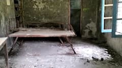 Bankura News: বছর তিনেক ধরে নেই কোনও চিকিত্সক, বন্ধ হতে বসেছে প্রাথমিক স্বাস্থ্যকেন্দ্র