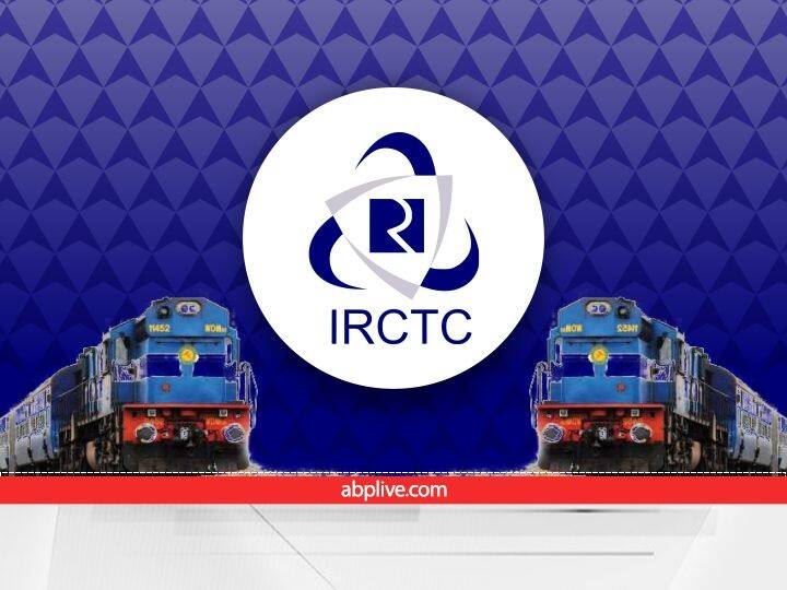 Indian Railways IRCTC changed process of booking of railway ticket Railway Ticket Booking: रेलवे टिकट बुकिंग के नियम में बड़ा बदलाव, अब फटाफट बुक होगा टिकट