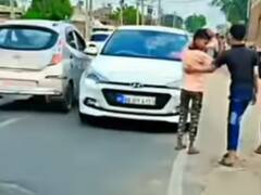 Jai-Veeru की जोड़ी! ये Video देख आपकी आंखों में भी आ जाएंगे आंसू