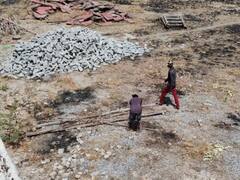 Udaipur Indoor Stadium: उदयपुर में बन रहा है राजस्थान का सबसे बड़ा इंडोर स्टेडियम, जानिए- क्या है खासियत