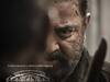 Kamal Haasan Starrer 'Vikram' Is A Super Hit. Collects Rs 33 Crores On First Day