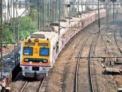 Mumbai News: रविवार को मुंबई लोकल से करने जा रहे हैं सफर तो पहले पढ़ लें ये जरूरी खबर