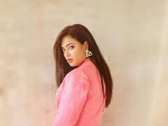 PHOTO: श्वेता तिवारी जगते लग्झरी लाईफ, जाणून घ्या अभिनेत्रीचे कार कलेक्शन!