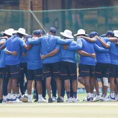 India Vs South Africa : ৯ জুন শুরু টি-টোয়েন্টি সিরিজ, প্রোটিয়াদের বিরুদ্ধে সেরা ৫ ভারতীয় রান সংগ্রহকারী