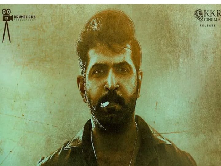 Arun Vijay says he is no enmity for Siva Karthikeyan எனக்கும் சிவகார்த்திகேயனுக்கும் பிரச்சனையே இல்லைங்க.. விடுங்க.. போட்டு உடைத்த அருண் விஜய்
